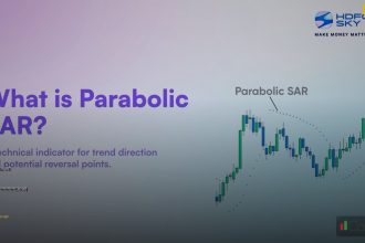parabolic sar how to cover 1