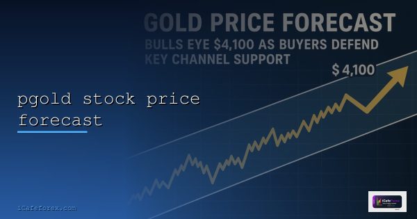Gold Futures vs Gold Spot ต่างกันอย่างไร เลือกเทรดอะไร