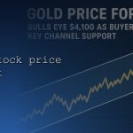 pgold stock price forecast cover 6