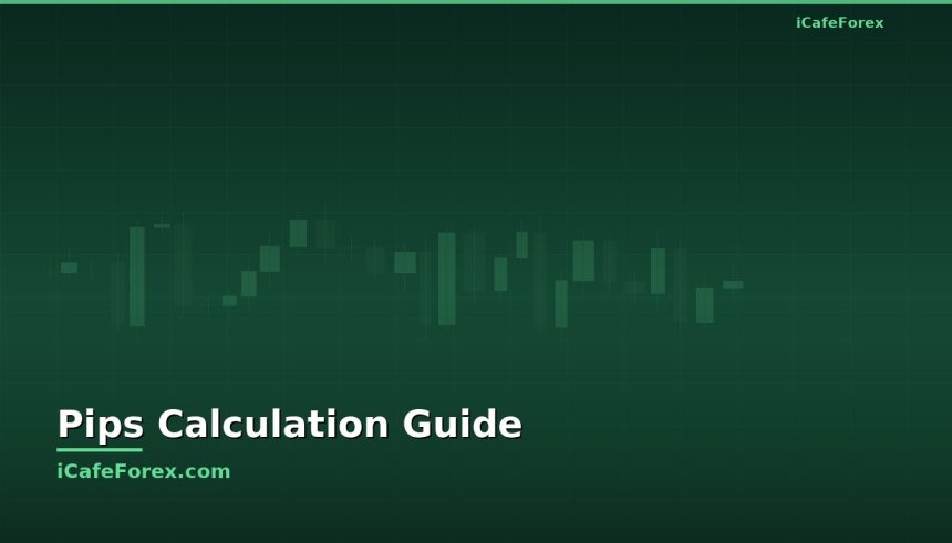 pips how to loss profit calculate cover v2 1