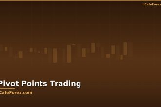 pivot points trading cover v2 1