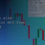 position size calculator mt5 free download cover 1