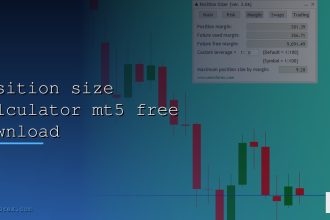 position size calculator mt5 free download cover 1