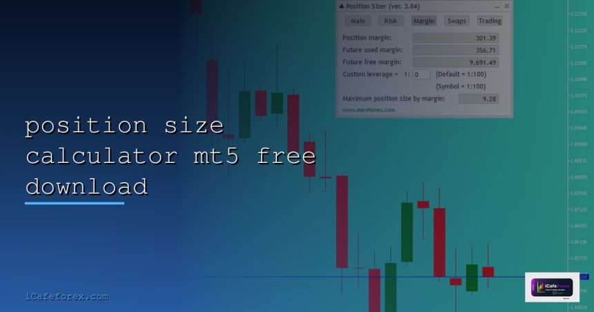 position size calculator mt5 free download cover 1