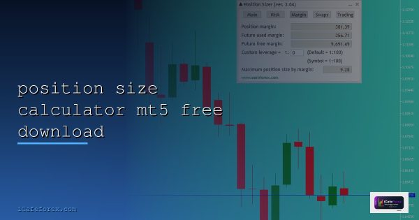 COT Report ทองคำ อ่านรายงาน CFTC วิเคราะห์ Net Position