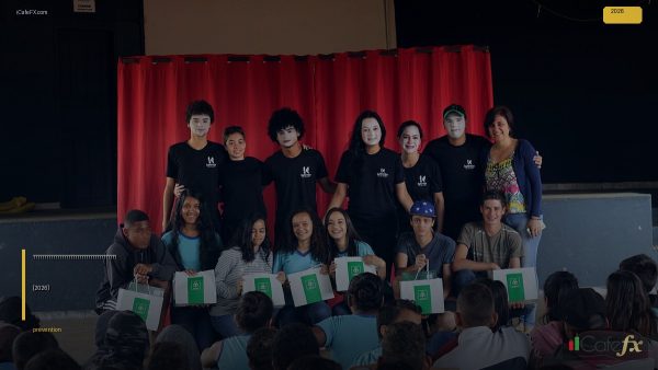 การป้องกันความเสี่ยงจากอัตราแลกเปลี่ยน [2026]