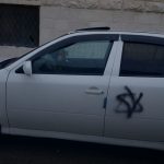 price action explained how to candlestick cover 1