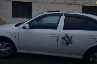 price action explained how to candlestick cover 1