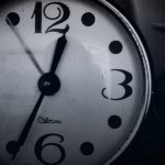 price action strategy cover 1