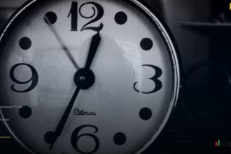 price action strategy cover 1