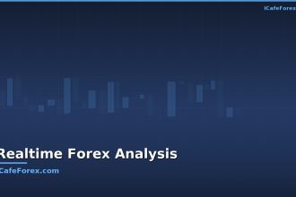 realtime 2026 cover v2 1