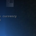 relative currency strength cover 4