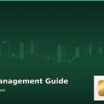 risk management forex guide cover v2 1