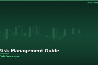 risk management forex guide cover v2 1