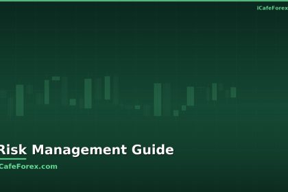 risk management forex guide cover v2 1