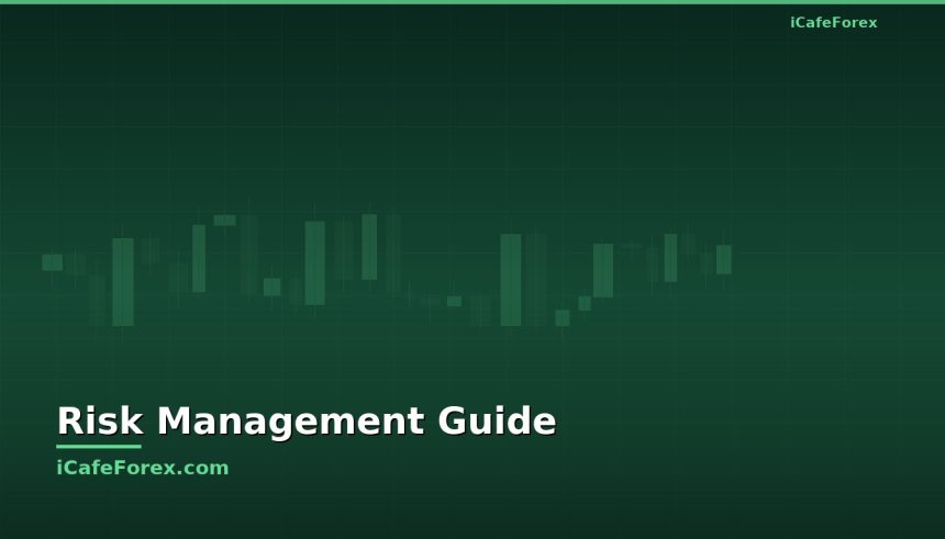 risk management forex guide cover v2 1