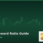 risk reward ratio how to calculate cover v2 1