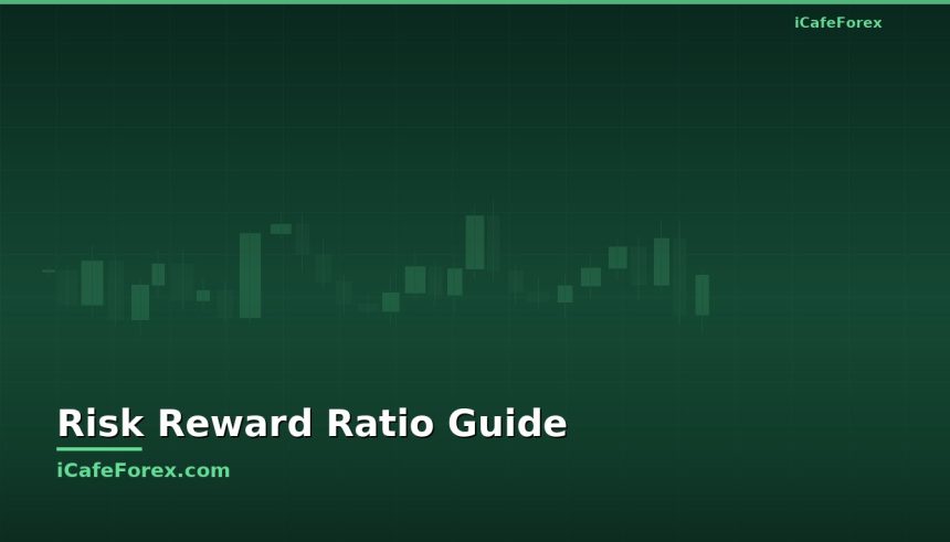 risk reward ratio how to calculate cover v2 1
