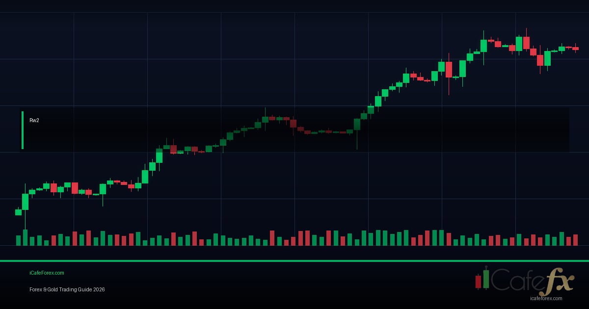 Myfxbook Sentiment XAUUSD วิธีดู Sentiment ทองคำ 2569