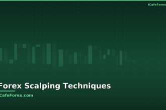 scalping forex fast profit techniques cover v2 1