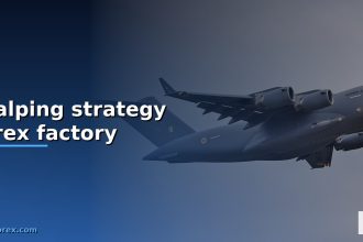 scalping strategy forex factory cover 31