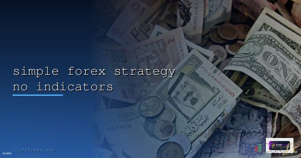 Stochastic Oscillator วิธีใช้งานสำหรับเทรด Forex [2026]