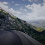 stochastic oscilator profit cover 1