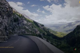 stochastic oscilator profit cover 1