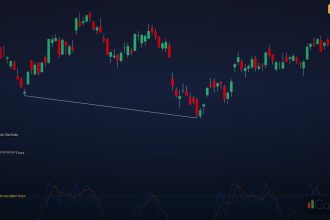 stochastic oscillator forex how to trading cover 1