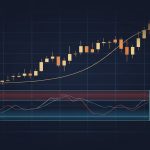 stochastic oscillator gold trading 2569