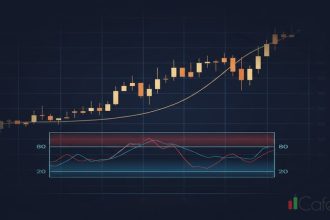 stochastic oscillator gold trading 2569