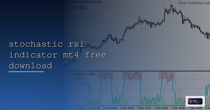 stochastic rsi indicator mt4 free download cover 2