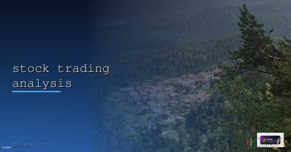 การบันทึกและวิเคราะห์ผลการเทรด [2026]