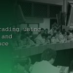 stock trading using support and resistance cover 2