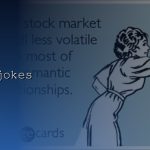 stocks jokes cover 5