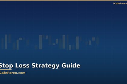 stop loss strategy avoid stop hunting 2026 cover v2 1