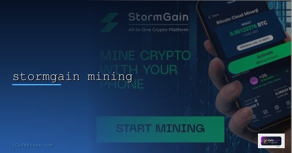 Gold Mining Stocks vs Physical Gold ลงทุนอะไรดีกว่า