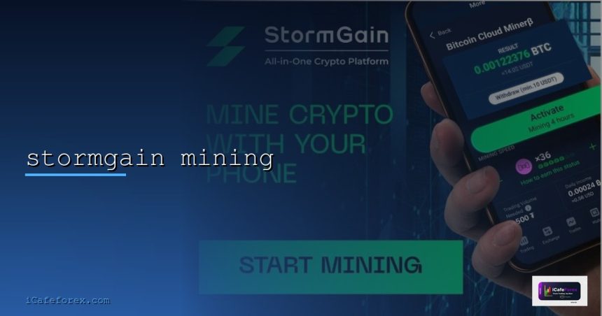 stormgain mining cover 1