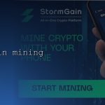 stormgain mining cover 2