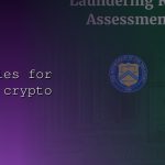 strategies for trading crypto cover 1