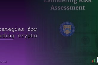 strategies for trading crypto cover 1