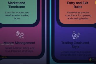 strategy analysis trading cover 1