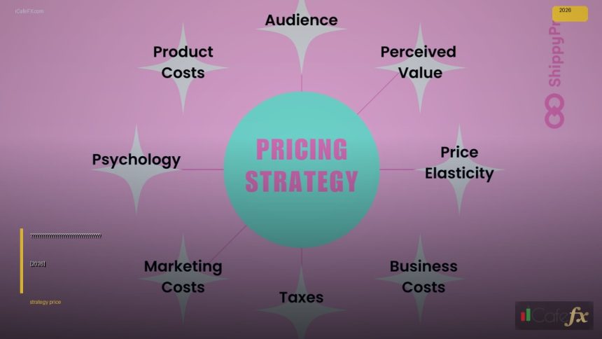 strategy price cover 1