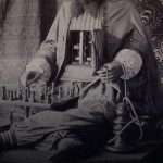 strategy pros cons cover 1