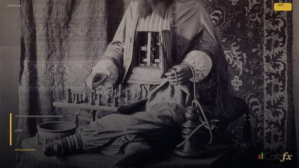 กลยุทธ์เพิ่มล็อตสองเท่าข้อดีข้อเสียและความเสี่ยง [2026]