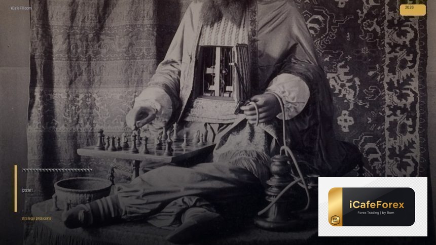 strategy pros cons cover 1