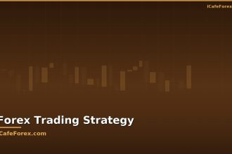 strategy trading cover v2 1