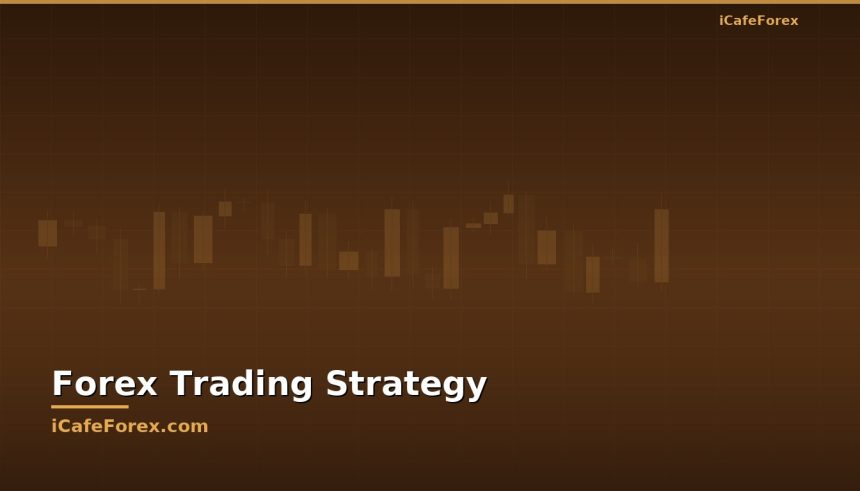 strategy trading cover v2 1