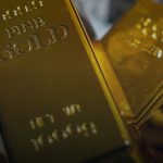 strategy trading gold cover 1