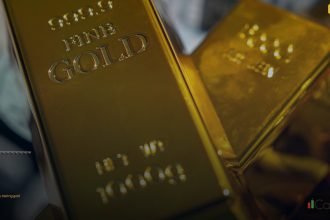 strategy trading gold cover 1